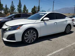 1N4BL4EV6RN327116 2024 NISSAN ALTIMA