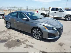 1N4BL4EV6RN359614 2024 NISSAN ALTIMA
