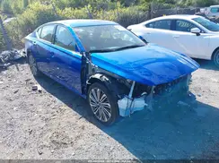 1N4BL4EV6SN313125 2025 NISSAN ALTIMA