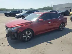 1N4BL4EV7KC107498 2019 NISSAN ALTIMA