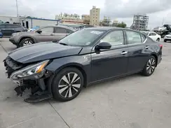 1N4BL4EV7KC111244 2019 NISSAN ALTIMA