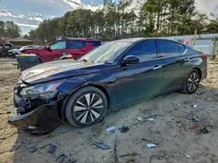 1N4BL4EV7KC113057 2019 NISSAN ALTIMA