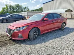 1N4BL4EV7KC113849 2019 NISSAN ALTIMA
