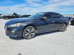 1N4BL4EV7KC117108 2019 NISSAN ALTIMA
