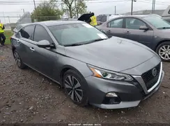 1N4BL4EV7KC132028 2019 NISSAN ALTIMA