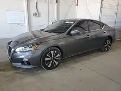1N4BL4EV7KC139660 2019 NISSAN ALTIMA