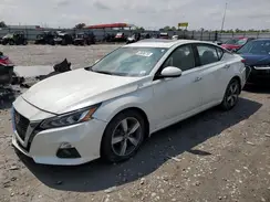 1N4BL4EV7KC154918 2019 NISSAN ALTIMA