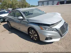 1N4BL4EV7KC156572 2019 NISSAN ALTIMA