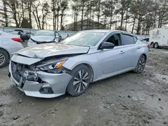 1N4BL4EV7KC156975 2019 NISSAN ALTIMA