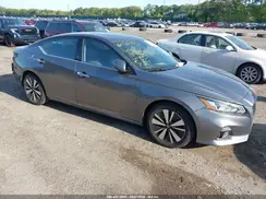 1N4BL4EV7KC159830 2019 NISSAN ALTIMA