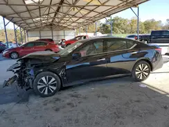 1N4BL4EV7KC160816 2019 NISSAN ALTIMA
