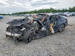 1N4BL4EV7KC162131 2019 NISSAN ALTIMA