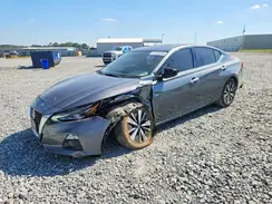 1N4BL4EV7KC163473 2019 NISSAN ALTIMA