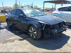 1N4BL4EV7KC167085 2019 NISSAN ALTIMA