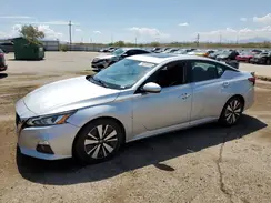 1N4BL4EV7KC174103 2019 NISSAN ALTIMA