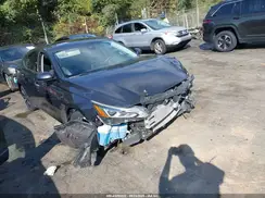 1N4BL4EV7KC174411 2019 NISSAN ALTIMA