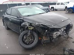 1N4BL4EV7KC178149 2019 NISSAN ALTIMA
