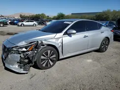 1N4BL4EV7KC180676 2019 NISSAN ALTIMA