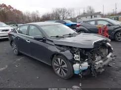 1N4BL4EV7KC181682 2019 NISSAN ALTIMA