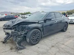 1N4BL4EV7KC190592 2019 NISSAN ALTIMA