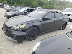 1N4BL4EV7KC193735 2019 NISSAN ALTIMA