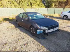 1N4BL4EV7KC195811 2019 NISSAN ALTIMA