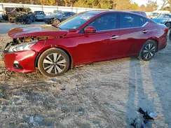 1N4BL4EV7KC202224 2019 NISSAN ALTIMA