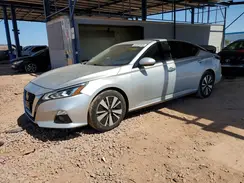 1N4BL4EV7KC208220 2019 NISSAN ALTIMA