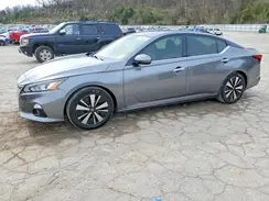 1N4BL4EV7KC212090 2019 NISSAN ALTIMA