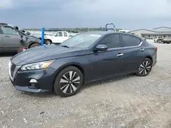 1N4BL4EV7KC214373 2019 NISSAN ALTIMA