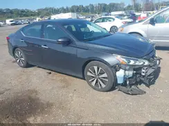 1N4BL4EV7KC222537 2019 NISSAN ALTIMA