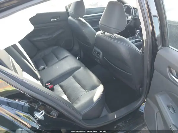 1N4BL4EV7KC225941 2019 NISSAN ALTIMA - Image 8