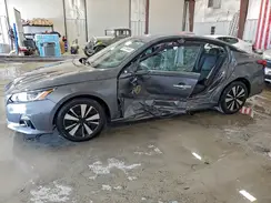 1N4BL4EV7KC229472 2019 NISSAN ALTIMA