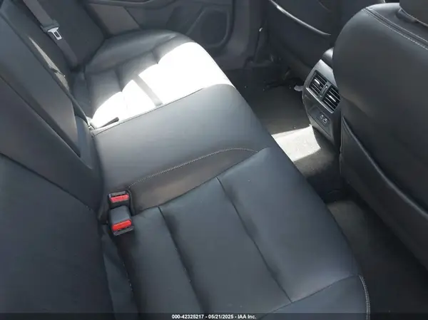 1N4BL4EV7KC229536 2019 NISSAN ALTIMA - Image 8
