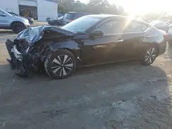 1N4BL4EV7KC231285 2019 NISSAN ALTIMA