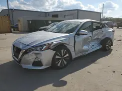 1N4BL4EV7KC232226 2019 NISSAN ALTIMA