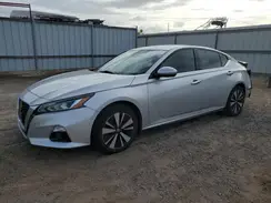 1N4BL4EV7KC232260 2019 NISSAN ALTIMA