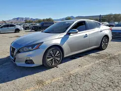 1N4BL4EV7KC242688 2019 NISSAN ALTIMA