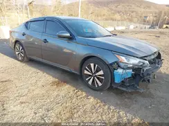1N4BL4EV7KC243839 2019 NISSAN ALTIMA