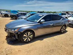 1N4BL4EV7KC253142 2019 NISSAN ALTIMA