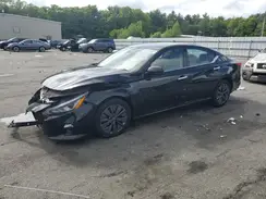 1N4BL4EV7KC254937 2019 NISSAN ALTIMA