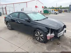 1N4BL4EV7KC258549 2019 NISSAN ALTIMA