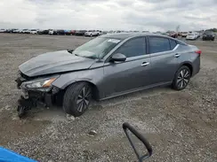 1N4BL4EV7KC258809 2019 NISSAN ALTIMA