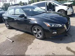 1N4BL4EV7KN312260 2019 NISSAN ALTIMA