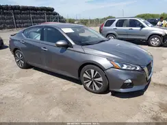 1N4BL4EV7KN314350 2019 NISSAN ALTIMA