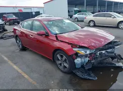 1N4BL4EV7LC100911 2020 NISSAN ALTIMA