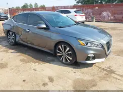 1N4BL4EV7LC114193 2020 NISSAN ALTIMA