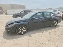 1N4BL4EV7LC114551 2020 NISSAN ALTIMA