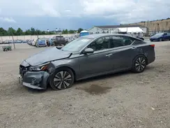 1N4BL4EV7LC119216 2020 NISSAN ALTIMA