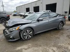 1N4BL4EV7LC121418 2020 NISSAN ALTIMA